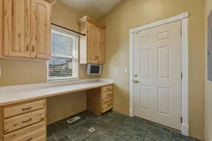 2703 W 500 S, Vernal, UT 84078 - Photo 46