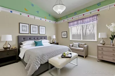 2703 W 500 S, Vernal, UT 84078 - Photo 42