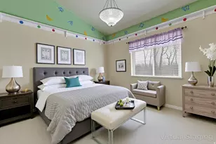 2703 W 500 S, Vernal, UT 84078 - Photo 42