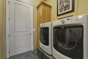 2703 W 500 S, Vernal, UT 84078 - Photo 48