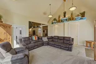 2703 W 500 S, Vernal, UT 84078 - Photo 22