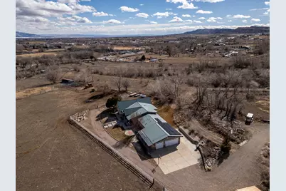 2703 W 500 S, Vernal, UT 84078 - Photo 62