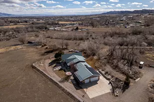 2703 W 500 S, Vernal, UT 84078 - Photo 62