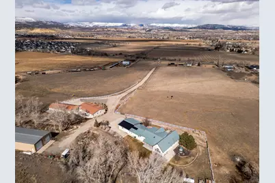 2703 W 500 S, Vernal, UT 84078 - Photo 66