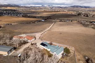 2703 W 500 S, Vernal, UT 84078 - Photo 66