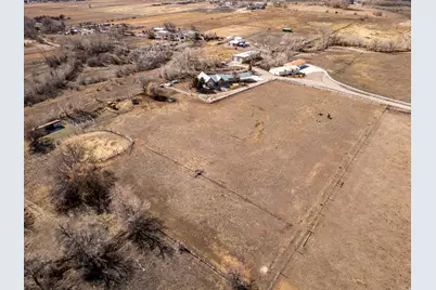 2703 W 500 S, Vernal, UT 84078 - Photo 60