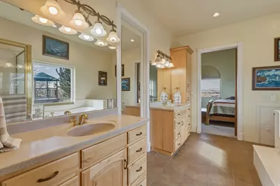 2703 W 500 S, Vernal, UT 84078 - Photo 30