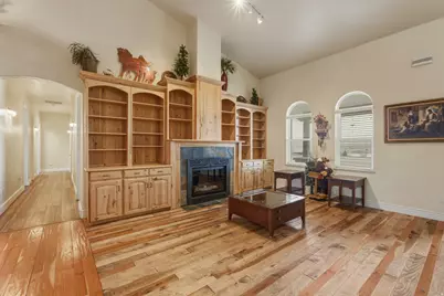 2703 W 500 S, Vernal, UT 84078 - Photo 8