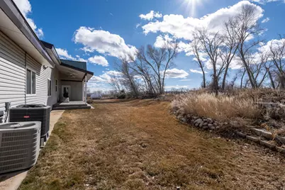 2703 W 500 S, Vernal, UT 84078 - Photo 50