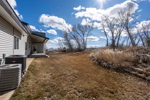 2703 W 500 S, Vernal, UT 84078 - Photo 50