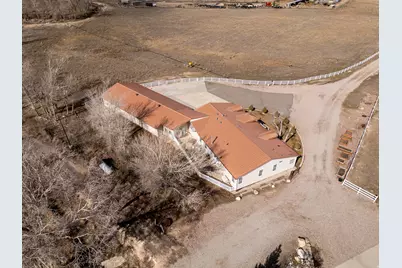 2765 W 500 S, Vernal, UT 84078 - Photo 34