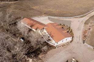 2765 W 500 S, Vernal, UT 84078 - Photo 34