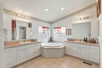 2765 W 500 S, Vernal, UT 84078 - Photo 16