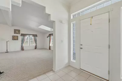 2765 W 500 S, Vernal, UT 84078 - Photo 4