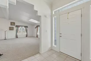 2765 W 500 S, Vernal, UT 84078 - Photo 4