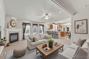 2765 W 500 S, Vernal, UT 84078 - Photo 6