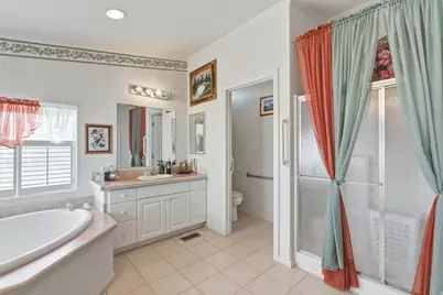 2765 W 500 S, Vernal, UT 84078 - Photo 14