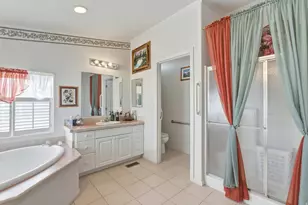 2765 W 500 S, Vernal, UT 84078 - Photo 14