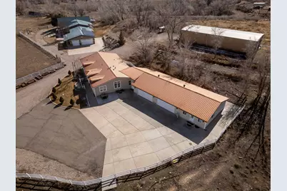 2765 W 500 S, Vernal, UT 84078 - Photo 32