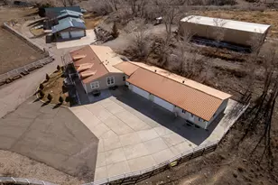 2765 W 500 S, Vernal, UT 84078 - Photo 32