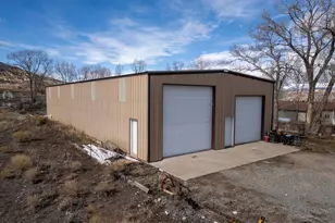 2765 W 500 S, Vernal, UT 84078 - Photo 38