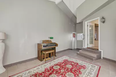 2765 W 500 S, Vernal, UT 84078 - Photo 30