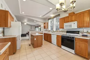 2765 W 500 S, Vernal, UT 84078 - Photo 10