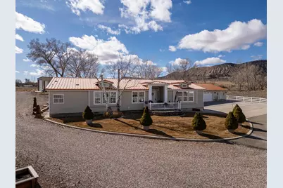 2765 W 500 S, Vernal, UT 84078 - Photo 2