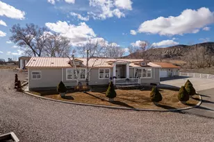 2765 W 500 S, Vernal, UT 84078 - Photo 2