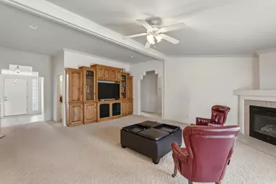 2765 W 500 S, Vernal, UT 84078 - Photo 18