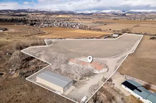 2765 W 500 S, Vernal, UT 84078 - Photo 36