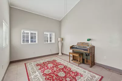 2765 W 500 S, Vernal, UT 84078 - Photo 28