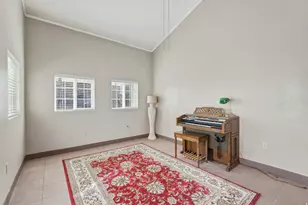 2765 W 500 S, Vernal, UT 84078 - Photo 28