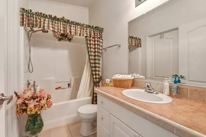 2765 W 500 S, Vernal, UT 84078 - Photo 24