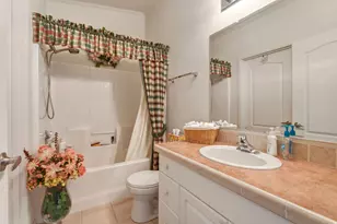 2765 W 500 S, Vernal, UT 84078 - Photo 24