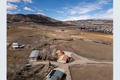 2765 W 500 S, Vernal, UT 84078 - Photo 42