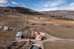 2765 W 500 S, Vernal, UT 84078 - Photo 42