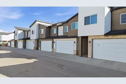 10 S 410 W, Providence, UT 84332 - Photo 26