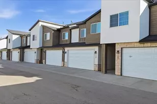 10 S 410 W, Providence, UT 84332 - Photo 26