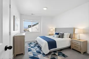 10 S 410 W, Providence, UT 84332 - Photo 18