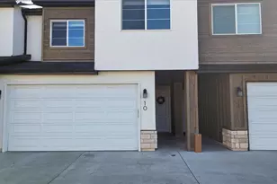 10 S 410 W, Providence, UT 84332 - Photo 2