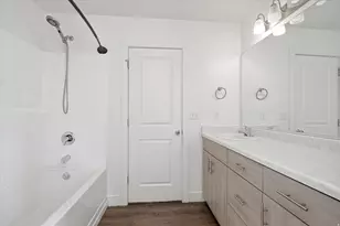 10 S 410 W, Providence, UT 84332 - Photo 16