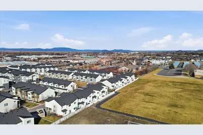 10 S 410 W, Providence, UT 84332 - Photo 28