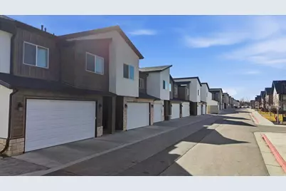 10 S 410 W, Providence, UT 84332 - Photo 24