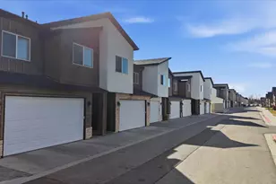 10 S 410 W, Providence, UT 84332 - Photo 24