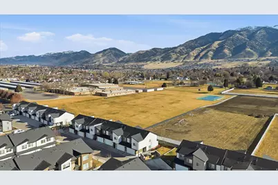 10 S 410 W, Providence, UT 84332 - Photo 30