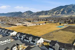 10 S 410 W, Providence, UT 84332 - Photo 30