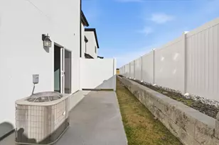 10 S 410 W, Providence, UT 84332 - Photo 22