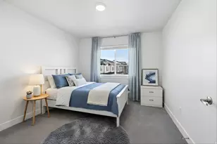 10 S 410 W, Providence, UT 84332 - Photo 20