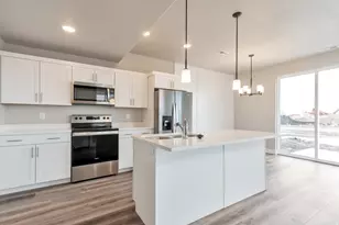 1942 S 1140 W, Orem, UT 84058 - Photo 12